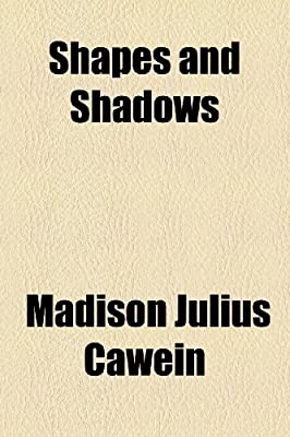 Shapes and Shadows